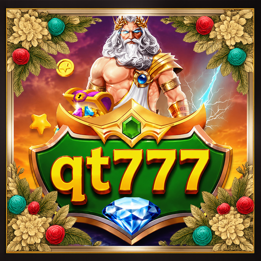 qt777 — galeri pratinjau Resmi APK